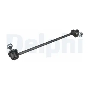 TC5519 DELPHI