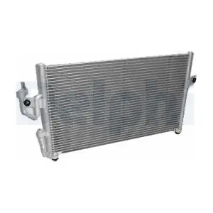 TSP0225284 DELPHI