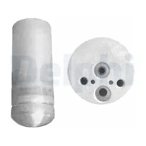 TSP0175187 DELPHI