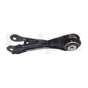 TC6841 DELPHI