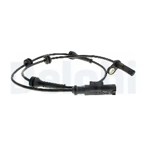 DELPHI SS21312-12B1