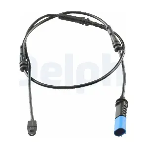 LZ0341 DELPHI