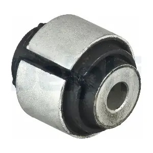 TD1616W DELPHI