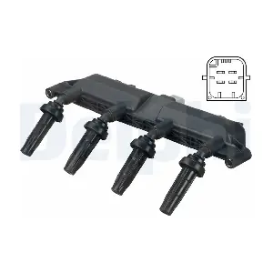 DELPHI CE2001112B1