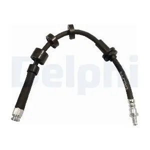 LH6028 DELPHI