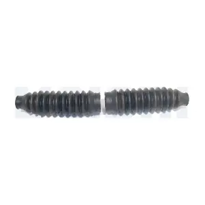 DELPHI TBR4184