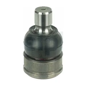 DELPHI TC3687