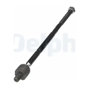 TA5063 DELPHI