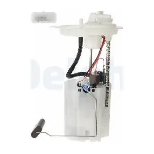 FG2049-12B1 DELPHI