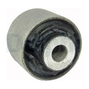 TD838W DELPHI