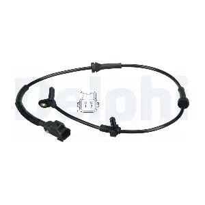 DELPHI SS20368