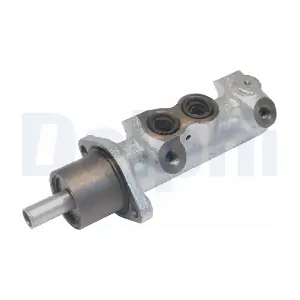 DELPHI LM70370