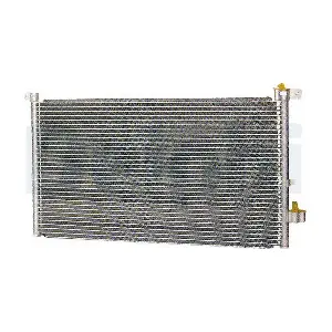 TSP0225473 DELPHI