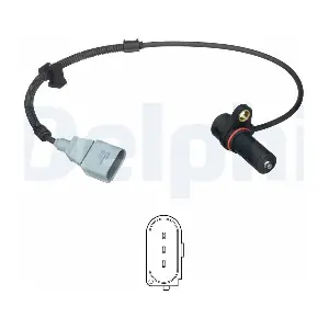 DELPHI SS11226