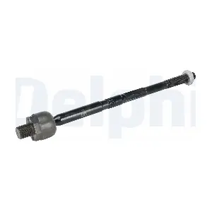 DELPHI TA3677