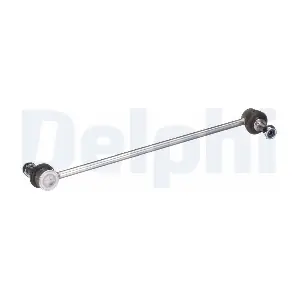DELPHI TC5757