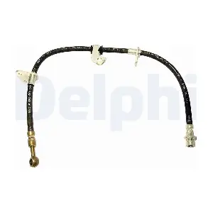 LH6308 DELPHI