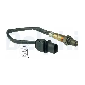 DELPHI ES20554-12B1