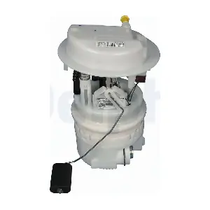 FE1017412B1 DELPHI
