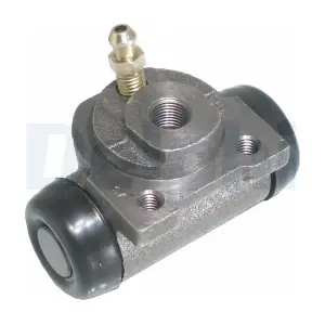 DELPHI LW21089