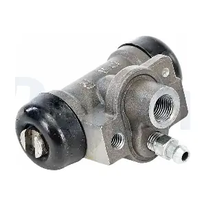 LW90220 DELPHI
