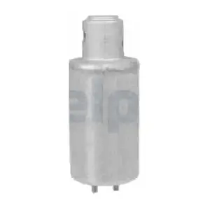 TSP0175275 DELPHI