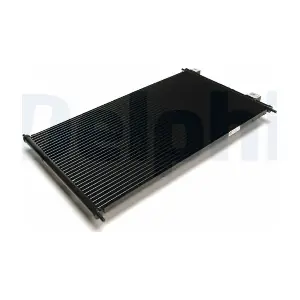DELPHI CF1087