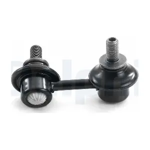 TC8547 DELPHI