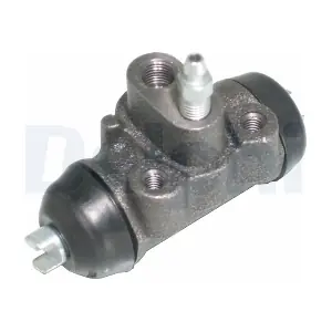 DELPHI LW60283