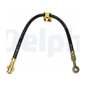 DELPHI LH3297