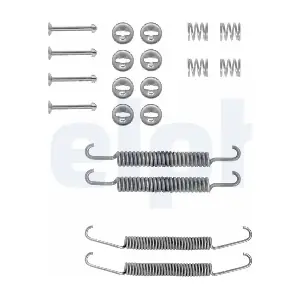 DELPHI LY1017