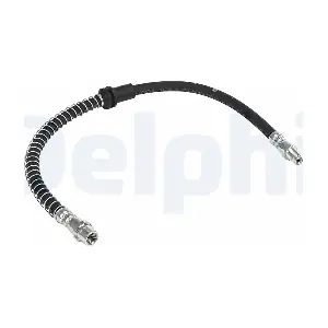 LH7957 DELPHI