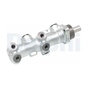 DELPHI LM21022