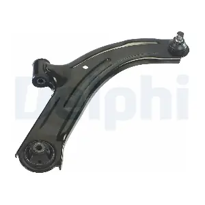 TC2874 DELPHI