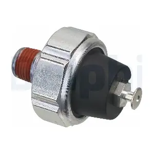 SW90026 DELPHI
