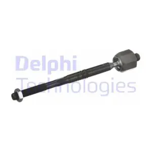 TA6425 DELPHI