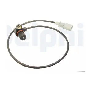 DELPHI SS10812