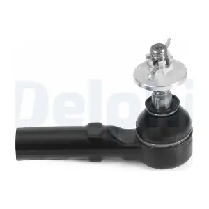 TA3607 DELPHI