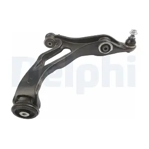 TC6842 DELPHI