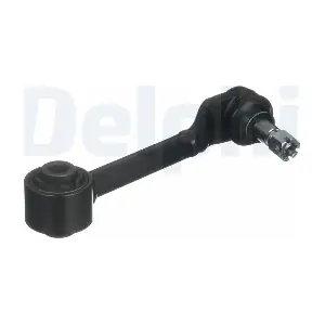 TC5619 DELPHI
