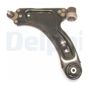 TC1313 DELPHI