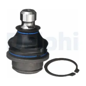 DELPHI TC6859