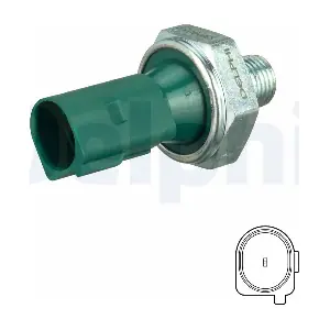 DELPHI SW90059