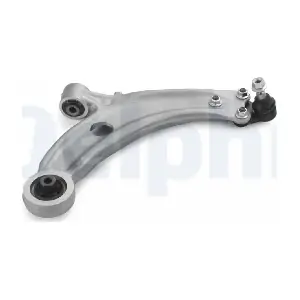 DELPHI TC6902