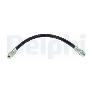 LH6858 DELPHI