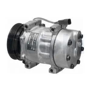 TSP0155824 DELPHI
