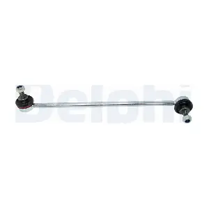 TC2516 DELPHI