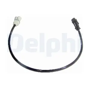 DELPHI SS10887