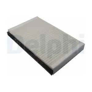 TSP0325327 DELPHI