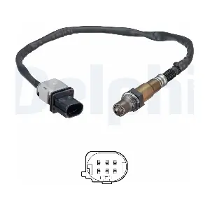 DELPHI ES2130212B1